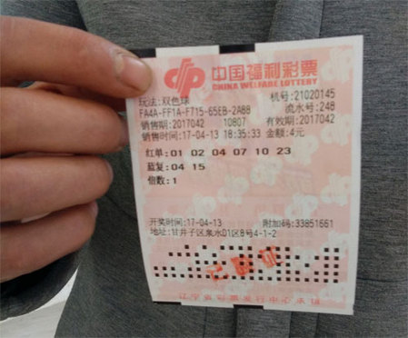 天天爱添天天爱添天天爱添