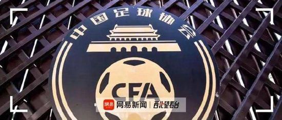 天天爱添天天爱添天天爱添